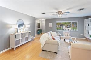 5038 DELMONTE AVENUE, SARASOTA, FL 34235 Sold 10/31/23