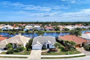 8939 HUNTINGTON POINTE DRIVE, SARASOTA, FL 34238 Sold 11/14/23