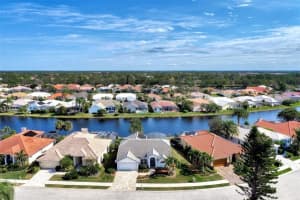 8939 HUNTINGTON POINTE DRIVE, SARASOTA, FL 34238 Sold 11/14/23