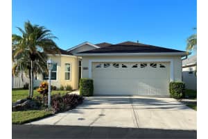 4493 EDINBRIDGE CIRCLE, SARASOTA, FL 34235 Sold 03/04/24