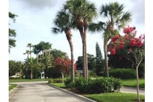 4493 EDINBRIDGE CIRCLE, SARASOTA, FL 34235 Sold 03/04/24