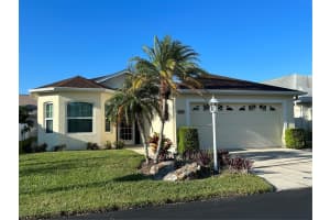 4493 EDINBRIDGE CIRCLE, SARASOTA, FL 34235 Sold 03/04/24