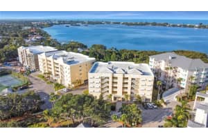 250 HIDDEN BAY DRIVE, OSPREY, FL 34229 Sold 07/02/24