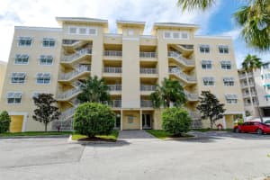 250 HIDDEN BAY DRIVE, OSPREY, FL 34229 Sold 07/02/24