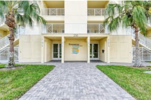250 HIDDEN BAY DRIVE, OSPREY, FL 34229 Sold 07/02/24