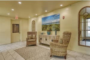 250 HIDDEN BAY DRIVE, OSPREY, FL 34229 Sold 07/02/24