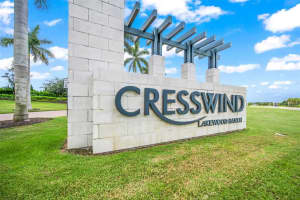 5170 BARNETT CIRCLE, LAKEWOOD RANCH, FL 34211 Sold 10/11/23