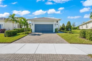 5170 BARNETT CIRCLE, LAKEWOOD RANCH, FL 34211 Sold 10/11/23