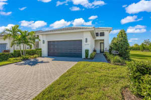 5170 BARNETT CIRCLE, LAKEWOOD RANCH, FL 34211 Sold 10/11/23