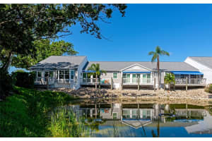 1277 SPOONBILL LANDINGS CIRCLE, BRADENTON, FL 34209 Sold 11/17/23