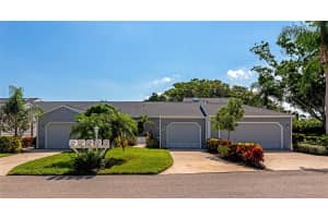 1277 SPOONBILL LANDINGS CIRCLE, BRADENTON, FL 34209 Sold 11/17/23