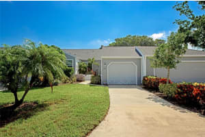 1277 SPOONBILL LANDINGS CIRCLE, BRADENTON, FL 34209 Sold 11/17/23