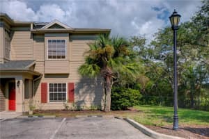 7544 PLANTATION CIRCLE, UNIVERSITY PARK, FL 34201 Sold 11/30/23