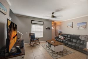 7544 PLANTATION CIRCLE, UNIVERSITY PARK, FL 34201 Sold 11/30/23