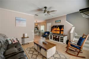 7544 PLANTATION CIRCLE, UNIVERSITY PARK, FL 34201 Sold 11/30/23