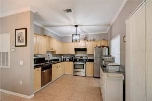 7544 PLANTATION CIRCLE, UNIVERSITY PARK, FL 34201 Sold 11/30/23