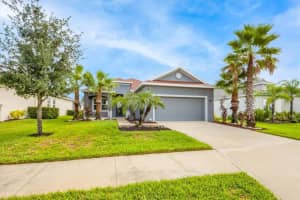 3841 MANORWOOD LOOP, PARRISH, FL 34219 Sold 03/01/24