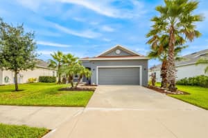 3841 MANORWOOD LOOP, PARRISH, FL 34219 Sold 03/01/24