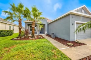 3841 MANORWOOD LOOP, PARRISH, FL 34219 Sold 03/01/24