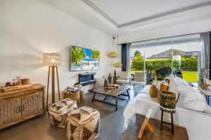 3841 MANORWOOD LOOP, PARRISH, FL 34219 Sold 03/01/24