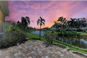 11124 SANCTUARY DRIVE, BRADENTON, FL 34209 Sold 07/15/24