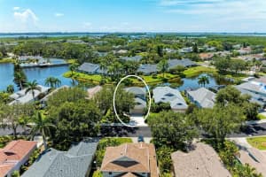 11124 SANCTUARY DRIVE, BRADENTON, FL 34209 Sold 07/15/24