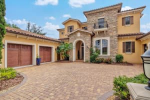 16116 CLEARLAKE AVENUE, LAKEWOOD RANCH, FL 34202 Sold 01/18/24