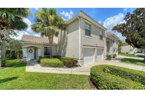 6440 BAY CEDAR LANE, BRADENTON, FL 34203 Sold 08/06/24