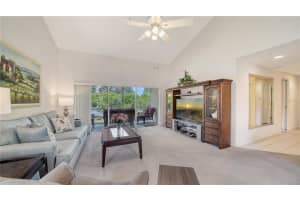 6440 BAY CEDAR LANE, BRADENTON, FL 34203 Sold 08/06/24
