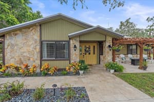 1270 THOREAU CIRCLE, VENICE, FL 34292 Sold 06/11/24