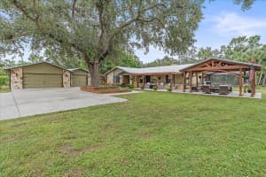 1270 THOREAU CIRCLE, VENICE, FL 34292 Sold 06/11/24