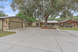 1270 THOREAU CIRCLE, VENICE, FL 34292 Sold 06/11/24