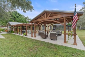 1270 THOREAU CIRCLE, VENICE, FL 34292 Sold 06/11/24