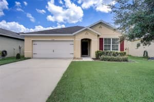 15843 HIGH BELL PLACE, BRADENTON, FL 34212 Sold 11/10/23