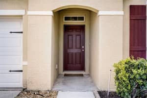 15843 HIGH BELL PLACE, BRADENTON, FL 34212 Sold 11/10/23