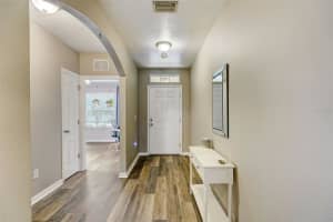 15843 HIGH BELL PLACE, BRADENTON, FL 34212 Sold 11/10/23