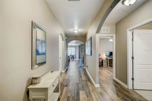 15843 HIGH BELL PLACE, BRADENTON, FL 34212 Sold 11/10/23