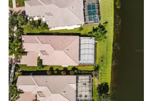 8372 JESOLO LANE, SARASOTA, FL 34238 Sold 02/08/24