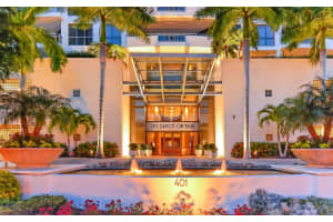 401 PALM AVENUE, SARASOTA, FL 34236 Sold 11/09/23