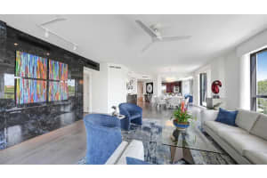 401 PALM AVENUE, SARASOTA, FL 34236 Sold 11/09/23