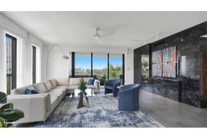 401 PALM AVENUE, SARASOTA, FL 34236 Sold 11/09/23