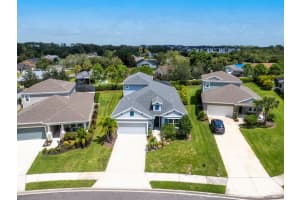 4413 SAGE GREEN TERRACE, SARASOTA, FL 34243 Sold 12/15/23