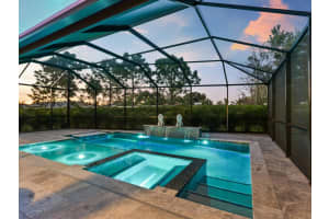 4413 SAGE GREEN TERRACE, SARASOTA, FL 34243 Sold 12/15/23