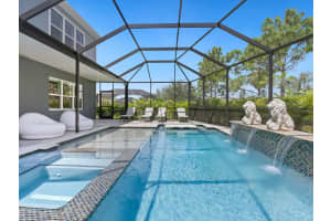 4413 SAGE GREEN TERRACE, SARASOTA, FL 34243 Sold 12/15/23