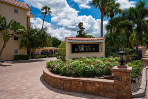 1350 PORTOFINO DRIVE, SARASOTA, FL 34242 Sold 01/30/24