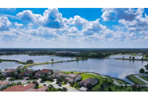 13102 BRIDGEPORT CROSSING, LAKEWOOD RANCH, FL 34211 Sold 02/23/24