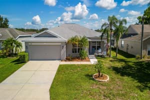 11818 COLYAR LANE, PARRISH, FL 34219 Sold 11/01/23