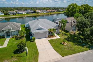11818 COLYAR LANE, PARRISH, FL 34219 Sold 11/01/23
