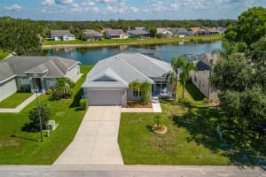 11818 COLYAR LANE, PARRISH, FL 34219 Sold 11/01/23