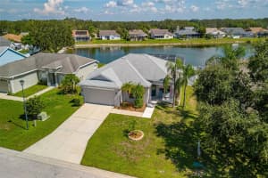 11818 COLYAR LANE, PARRISH, FL 34219 Sold 11/01/23